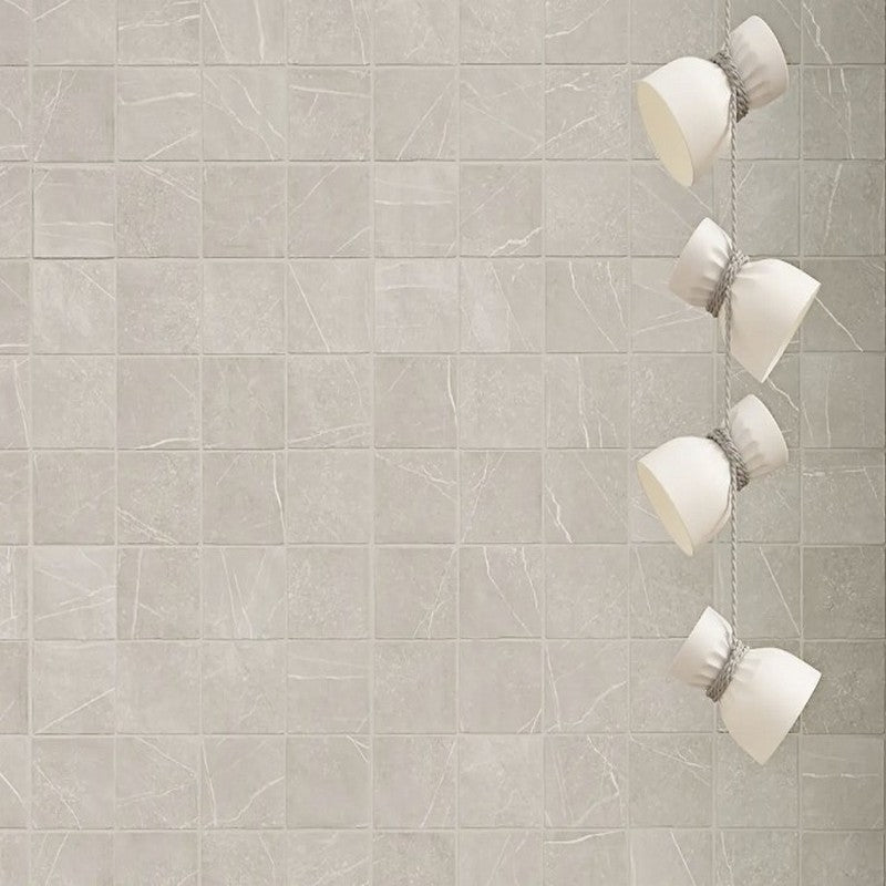 WOW-Gea-4.7-x-4.7-Matte-Porcelain-Tile-Linen