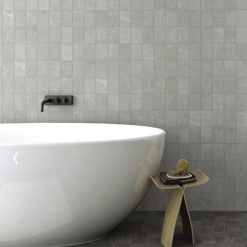 WOW-Gea-4.7-x-4.7-Matte-Porcelain-Tile-Grey