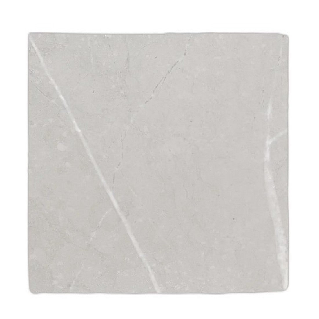 WOW Gea 4.7" x 4.7" Matte Porcelain Tile