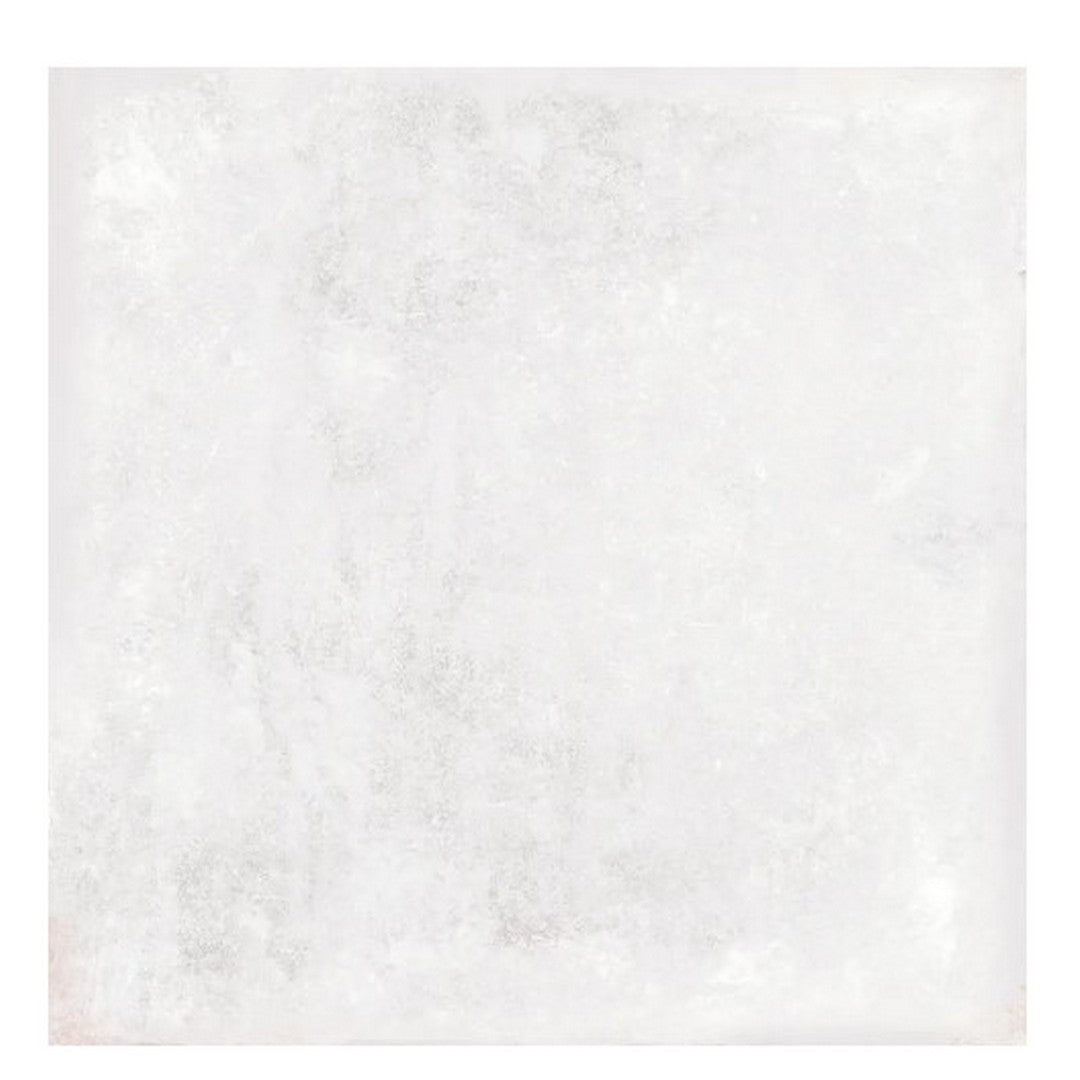 WOW Mestizaje Chateau 7" x 7" Glossy Porcelain Tile