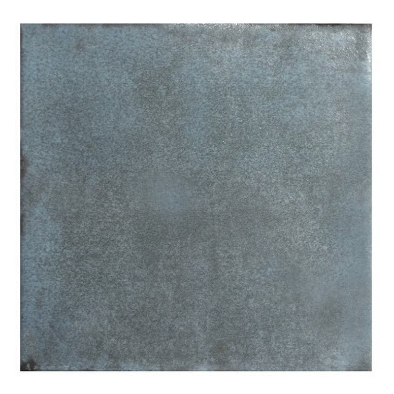 WOW Enso Nakama 5" x 5" Matte Porcelain Tile