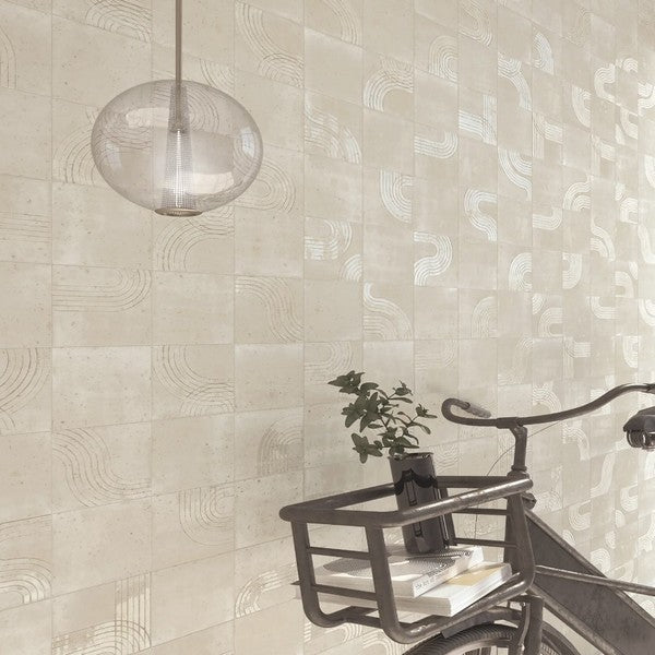 WOW-Enso-Wabi-5-x-5-Matte-Porcelain-Tile-Ivory