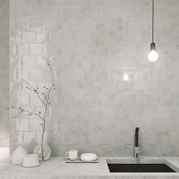 WOW-Enso-Karui-5-x-5-Glossy-Porcelain-Tile-Smoke