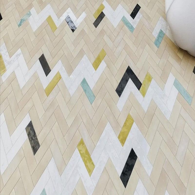 WOW-Bejmat-2-x-6-Matte-Porcelain-Tile-Biscuit