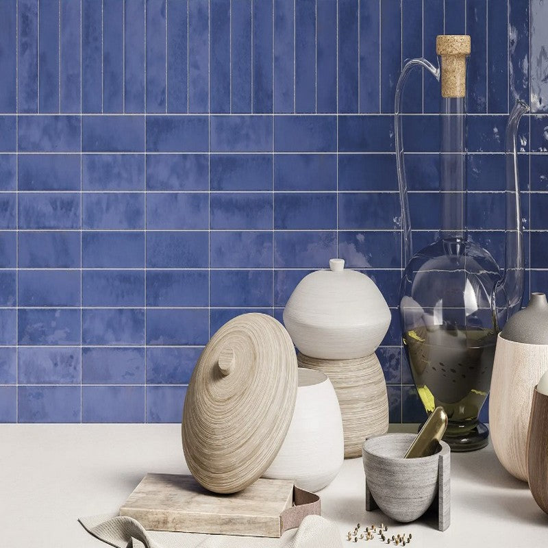 WOW-Bejmat-2-x-6-Glossy-Porcelain-Tile-Azur