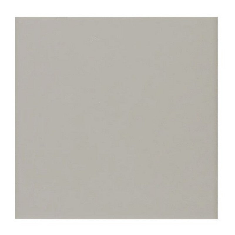 WOW Duo 6" x 6" Matte Solo Porcelain Tile