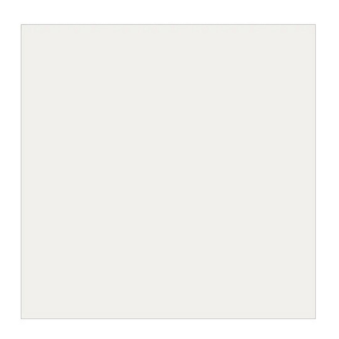 WOW Solid XL 10" x 10" Matte Porcelain Tile
