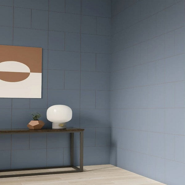 WOW-Solid-XL-10-x-10-Matte-Porcelain-Tile-Sky