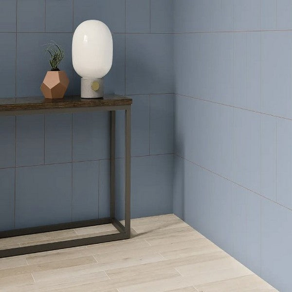 WOW-Solid-L-5-x-10-Matte-Porcelain-Tile-Sky