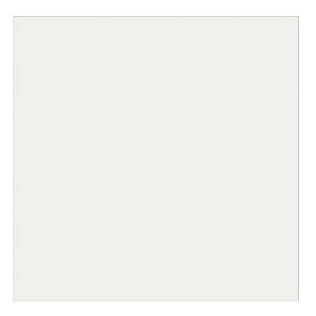 WOW Solid M 5" x 5" Matte Porcelain Tile
