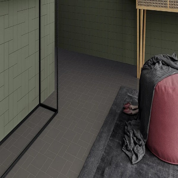 WOW-Solid-M-5-x-5-Matte-Porcelain-Tile-Basalt