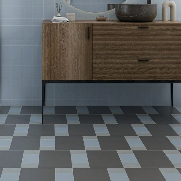 WOW-Solid-S-2.5-x-5-Matte-Porcelain-Tile-Ash
