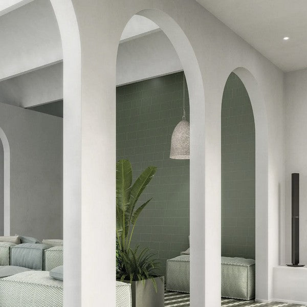 WOW-Solid-S-2.5-x-5-Matte-Porcelain-Tile-Moss