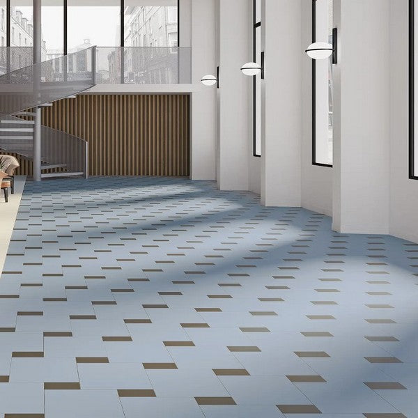 WOW-Solid-S-2.5-x-5-Matte-Porcelain-Tile-Basalt