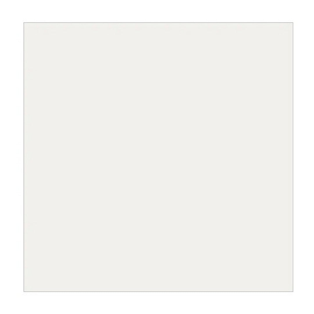 WOW Solid XS 2.5" x 2.5" Matte Porcelain Tile