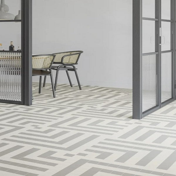 WOW-Solid-XS-2.5-x-2.5-Matte-Porcelain-Tile-Ash