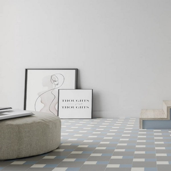 WOW-Solid-XS-2.5-x-2.5-Matte-Porcelain-Tile-Sky