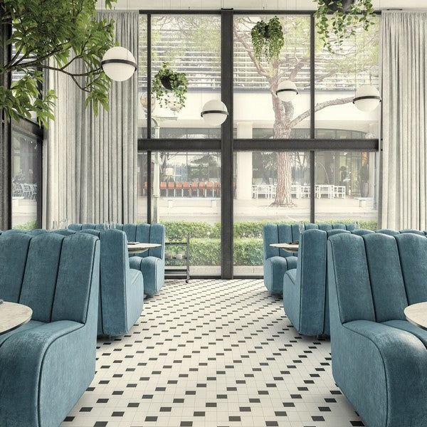 WOW-Solid-XS-2.5-x-2.5-Matte-Porcelain-Tile-Basalt