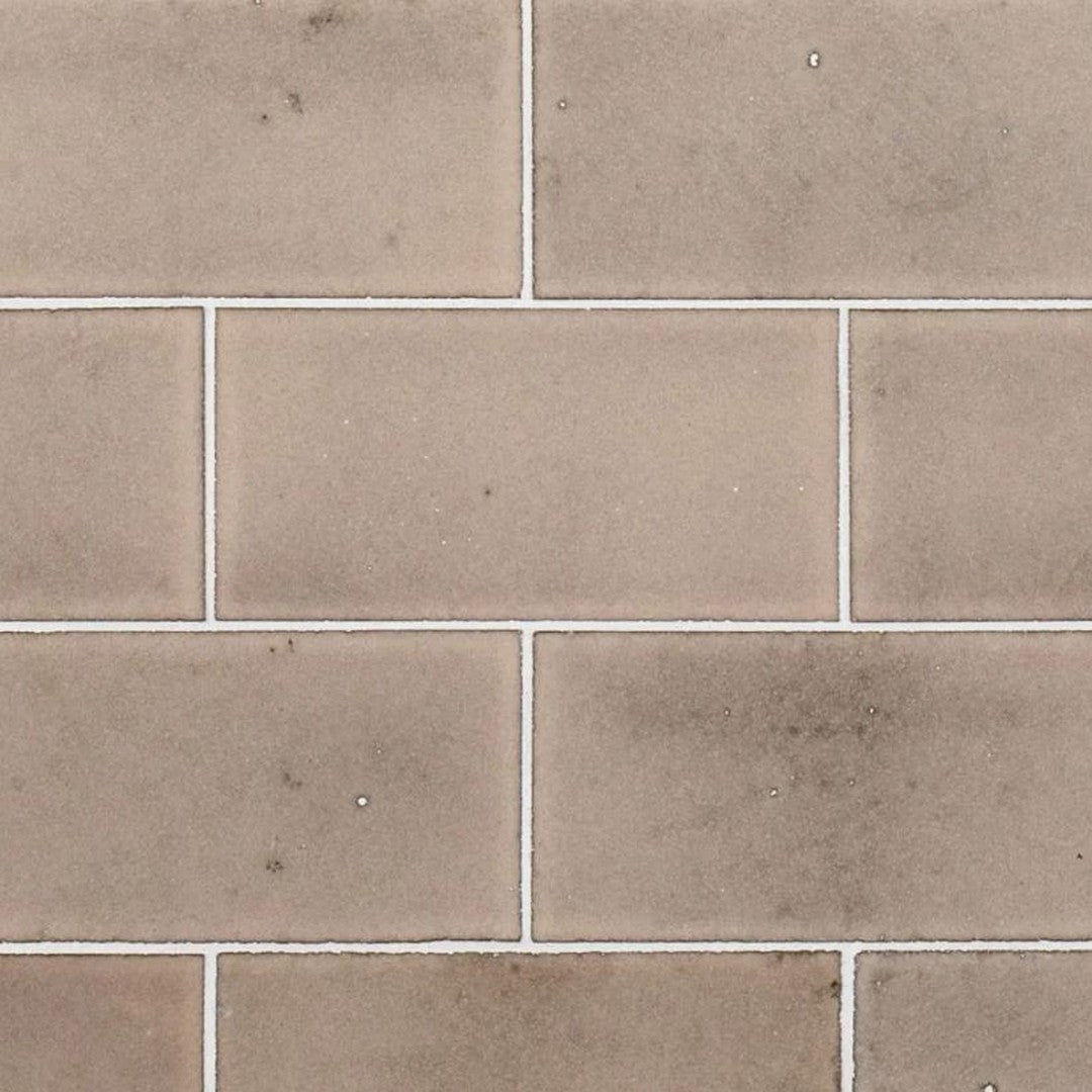 Jeffrey-Court-Ashland-&-Halsted-3-x-6-Gloss-Basalt-Tile-Cast-Iron