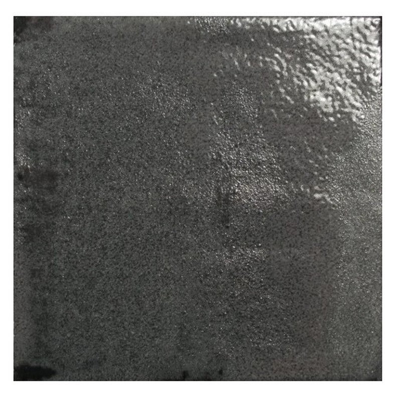 WOW Enso Nakama 5" x 5" Matte Porcelain Tile