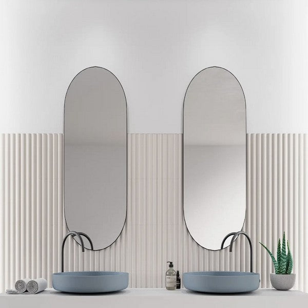 WOW-Stripes-3-x-12-Matte-Ceramic-Tile-Dove