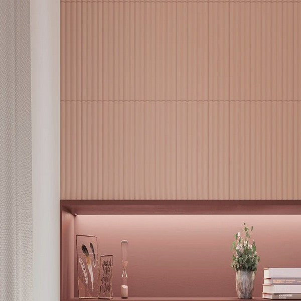 WOW-Stripes-3-x-12-Matte-Ceramic-Tile-Cotto