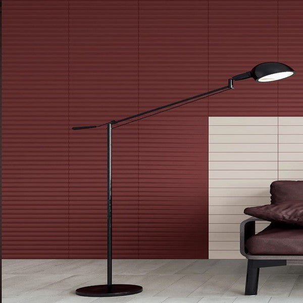 WOW-Stripes-Transition-3-x-12-Matte-Ceramic-Tile-Garnet