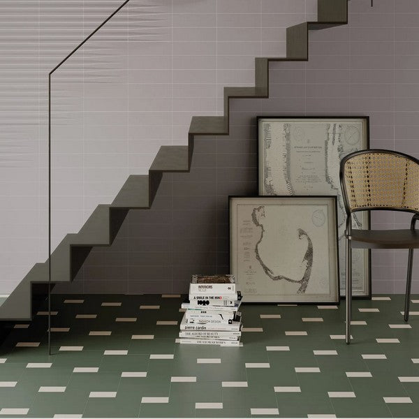 WOW-Stripes-Liso-XL-3-x-12-Matte-Ceramic-Tile-Grey