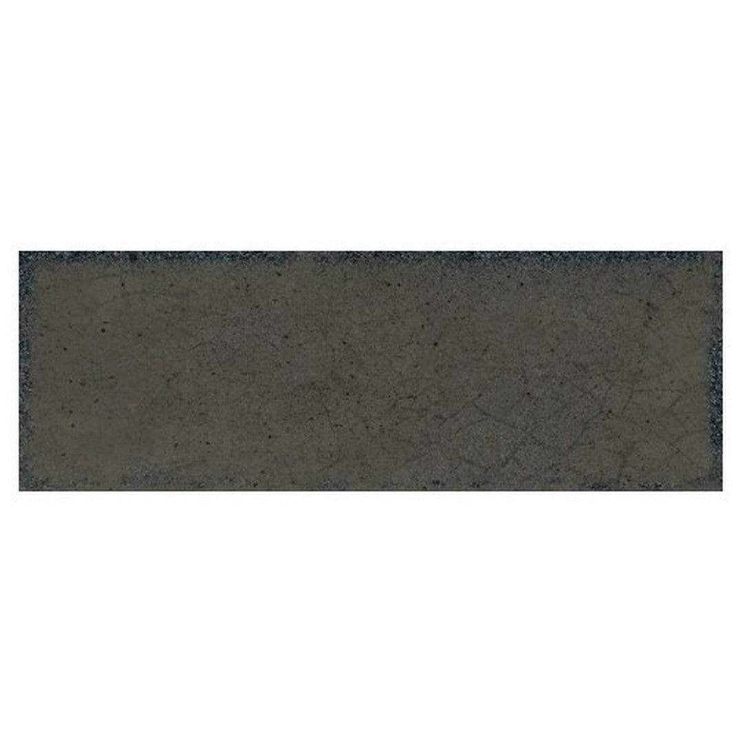 WOW Pottery 2" x 6" Matte Porcelain Tile
