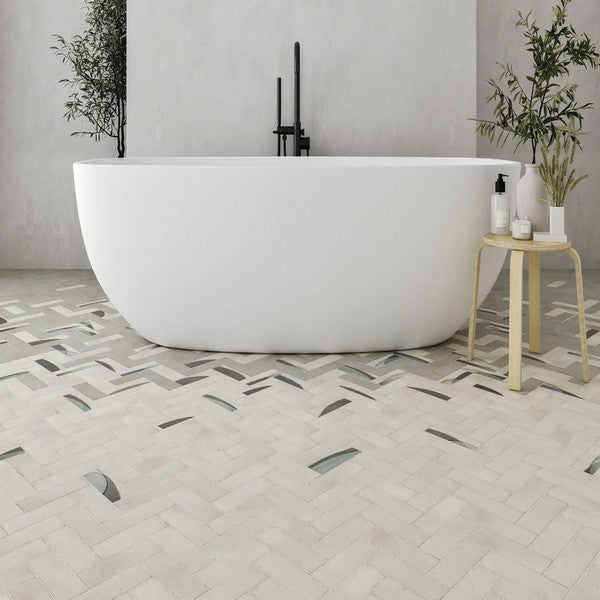 WOW-Pottery-Cosmic-2-x-6-Matte-Porcelain-Tile-Natural