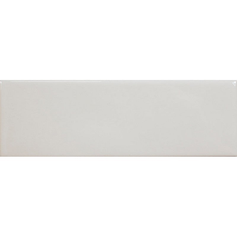 WOW Alchemist 2" x 6.3" Glossy Ceramic Tile