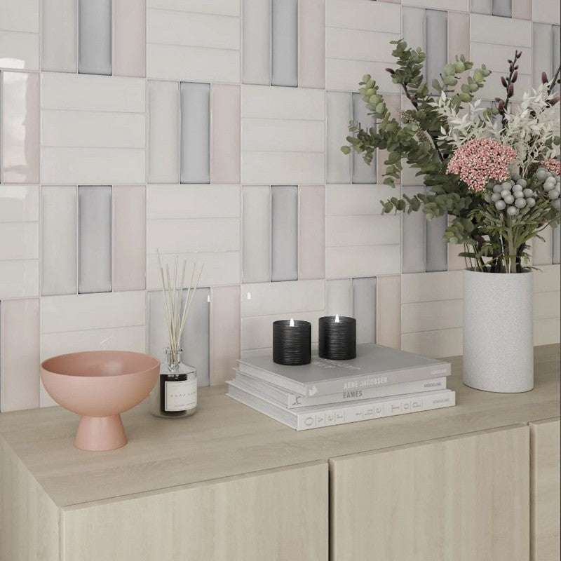 WOW-Alchemist-2-x-6.3-Glossy-Ceramic-Tile-Linen