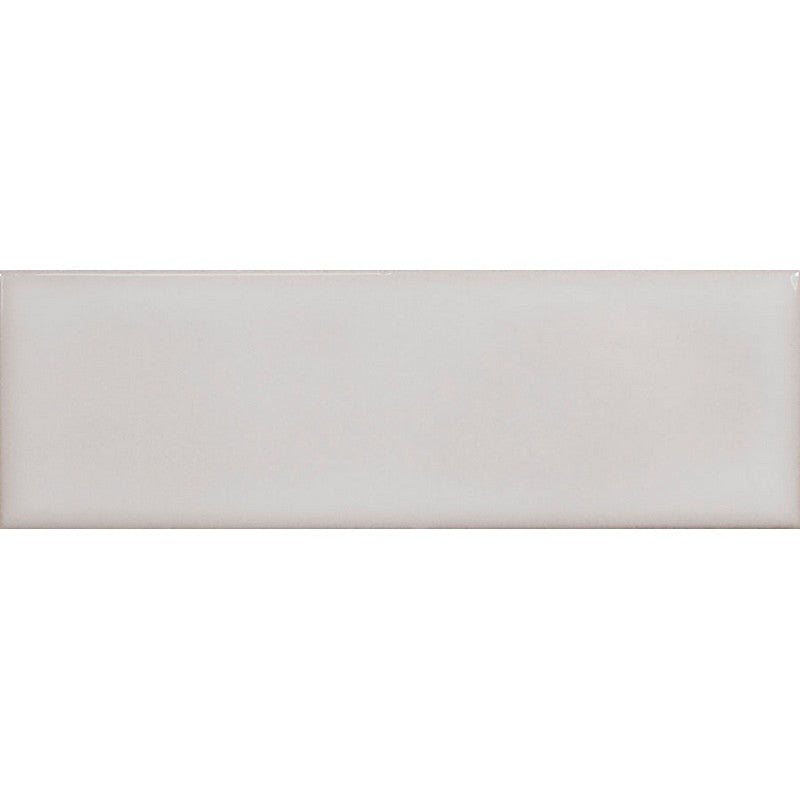 WOW Alchemist 2" x 6.3" Glossy Ceramic Tile