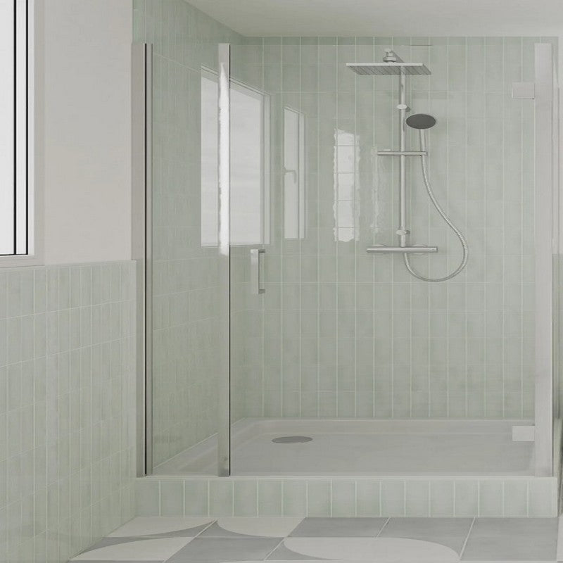 WOW-Alchemist-2-x-6.3-Glossy-Ceramic-Tile-Sage