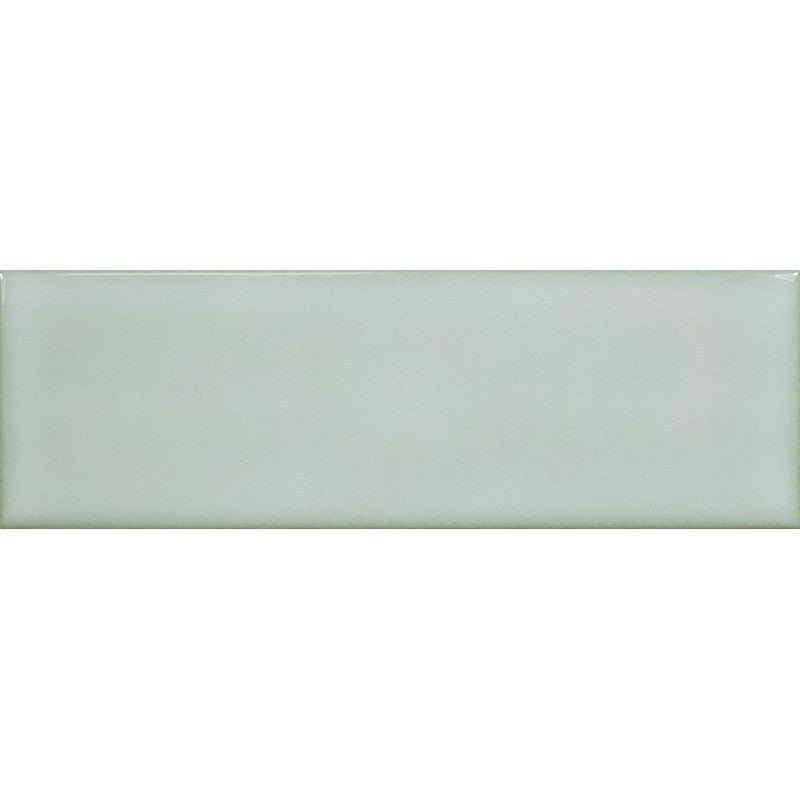 WOW Alchemist 2" x 6.3" Glossy Ceramic Tile