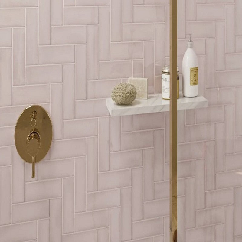 WOW-Alchemist-2-x-6.3-Glossy-Ceramic-Tile-Primrose