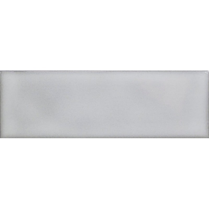 WOW Alchemist 2" x 6.3" Glossy Ceramic Tile