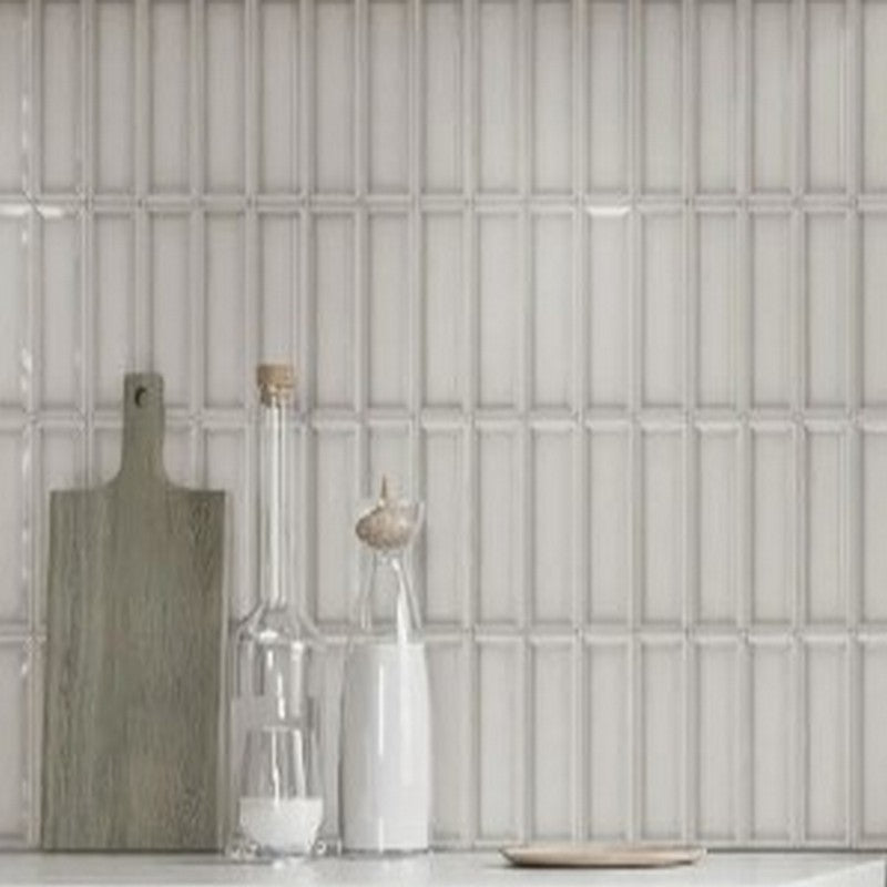 WOW-Alchemist-Bevel-2-x-6.3-Glossy-Ceramic-Tile-Silk