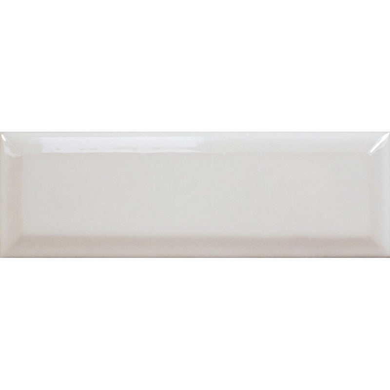 WOW Alchemist Bevel 2" x 6.3" Glossy Ceramic Tile