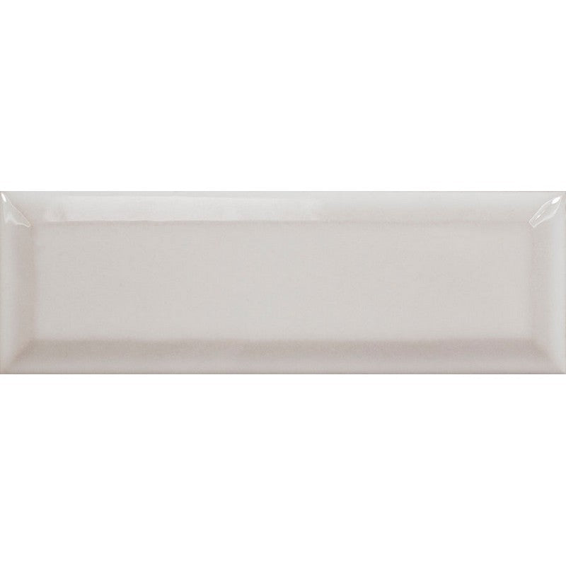 WOW Alchemist Bevel 2" x 6.3" Glossy Ceramic Tile