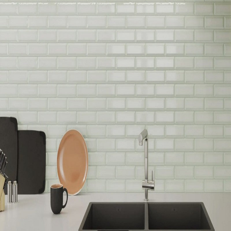 WOW-Alchemist-Bevel-2-x-6.3-Glossy-Ceramic-Tile-Sage