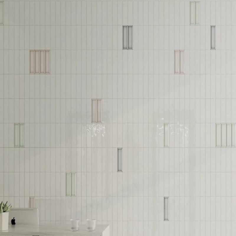 WOW-Alchemist-Bevel-2-x-6.3-Glossy-Ceramic-Tile-Primrose