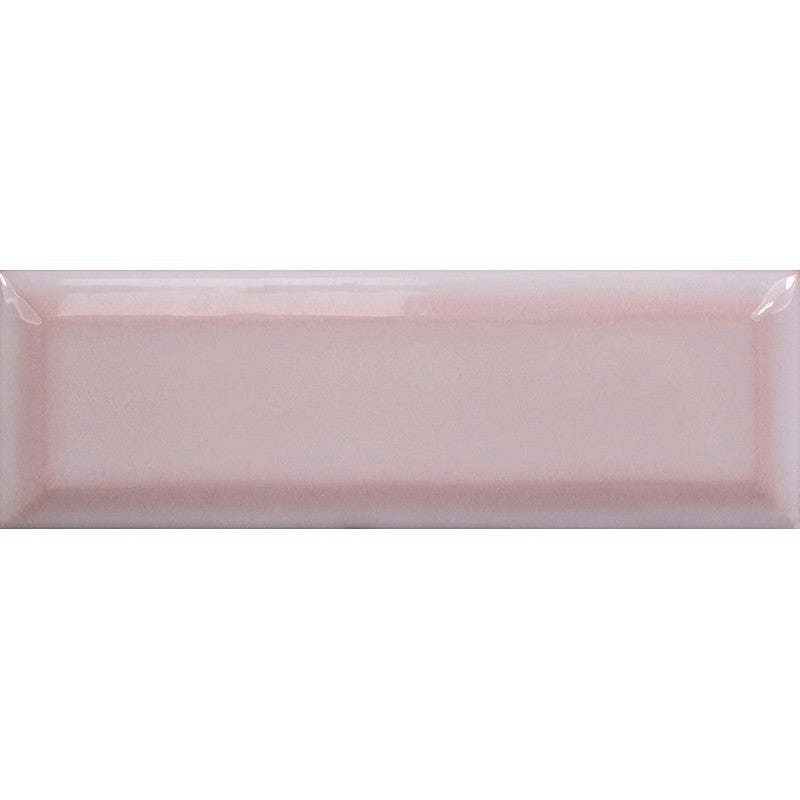 WOW Alchemist Bevel 2" x 6.3" Glossy Ceramic Tile