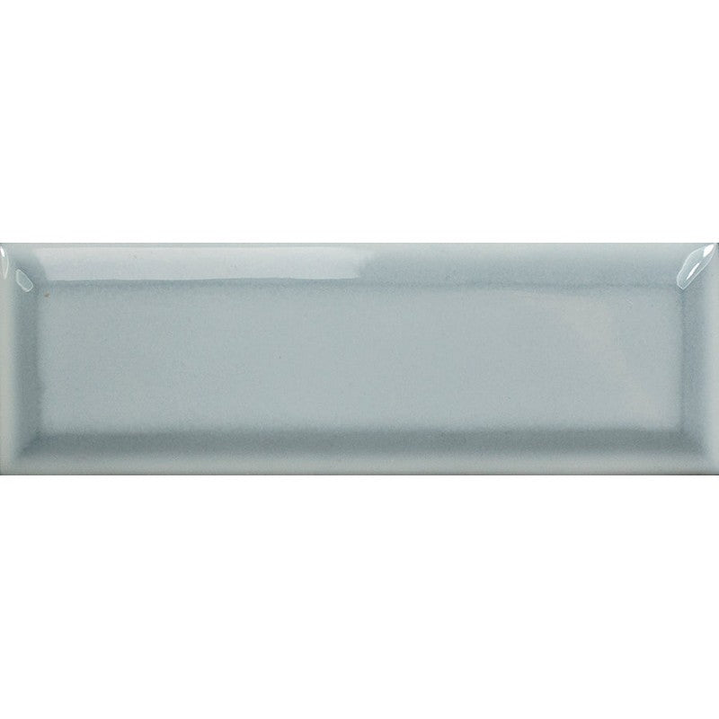 WOW Alchemist Bevel 2" x 6.3" Glossy Ceramic Tile
