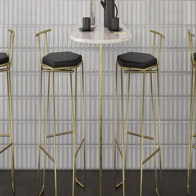 WOW-Alchemist-Bevel-2-x-6.3-Glossy-Ceramic-Tile-Silver