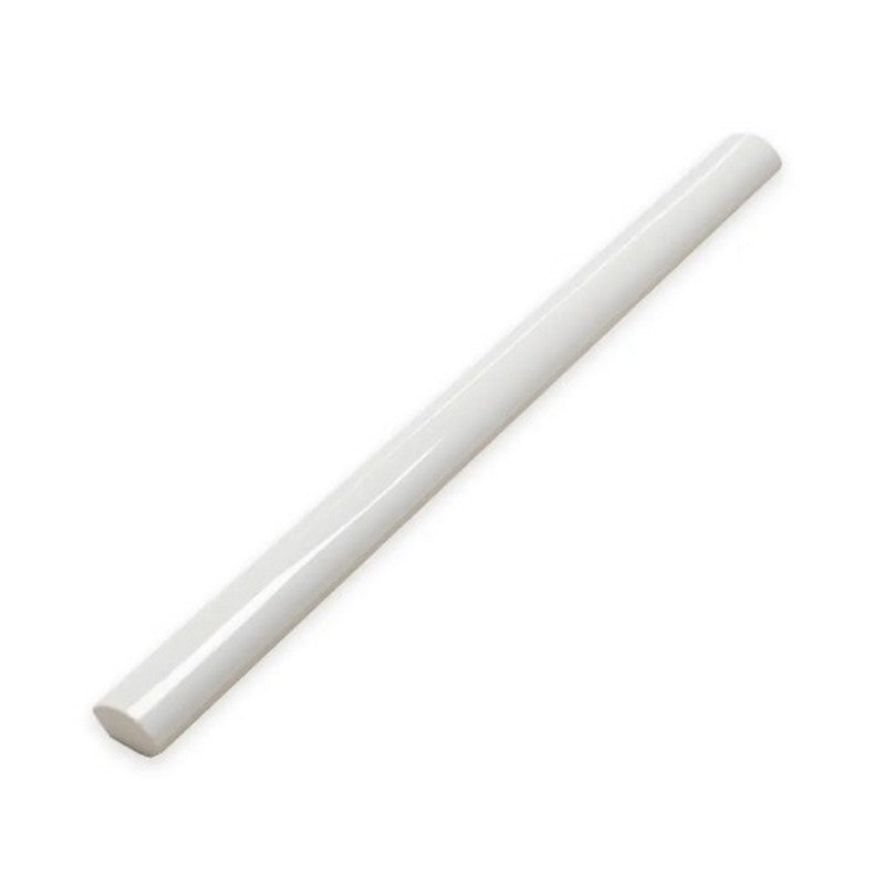 Ceramic Rounded Edge Designer Collection Crafted 0.4