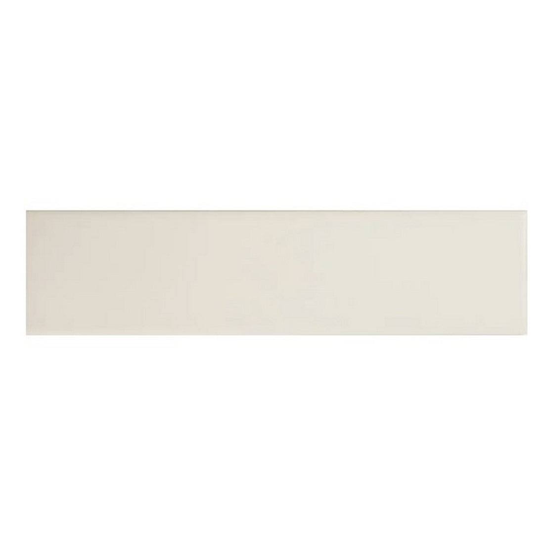 WOW Grace 3" x 12" Matte Ceramic Tile