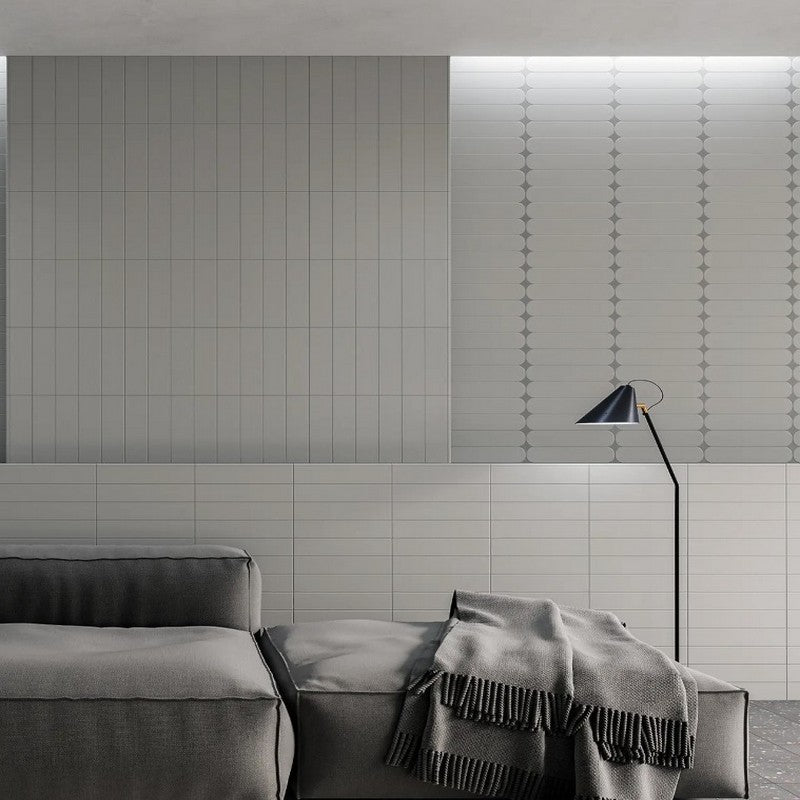 WOW-Grace-3-x-12-Matte-Ceramic-Tile-Grey