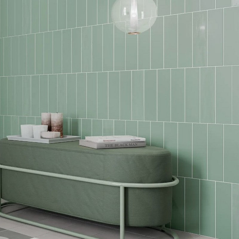 WOW-Grace-3-x-12-Matte-Ceramic-Tile-Sage