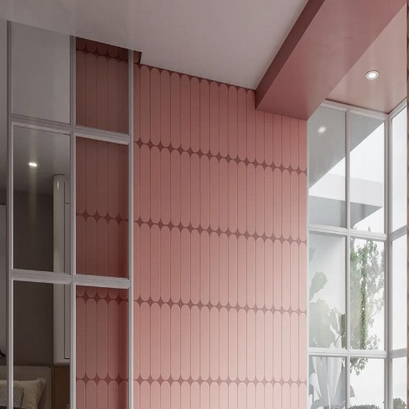 WOW-Grace-O-3-x-12-Matte-Ceramic-Tile-Blush